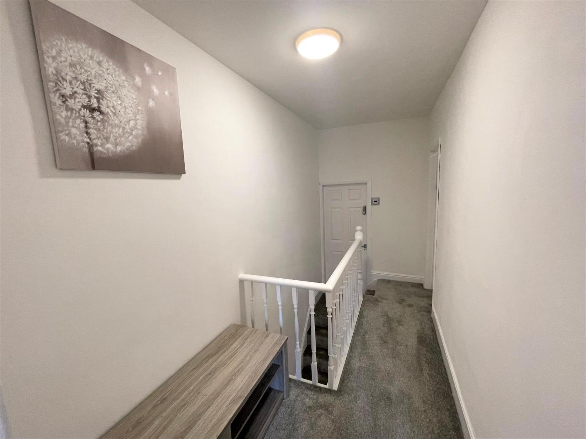 Robinhuts - 3 Bed Accommodation -Perfect For Contractors, Families & Students Kingston upon Hull Extérieur photo