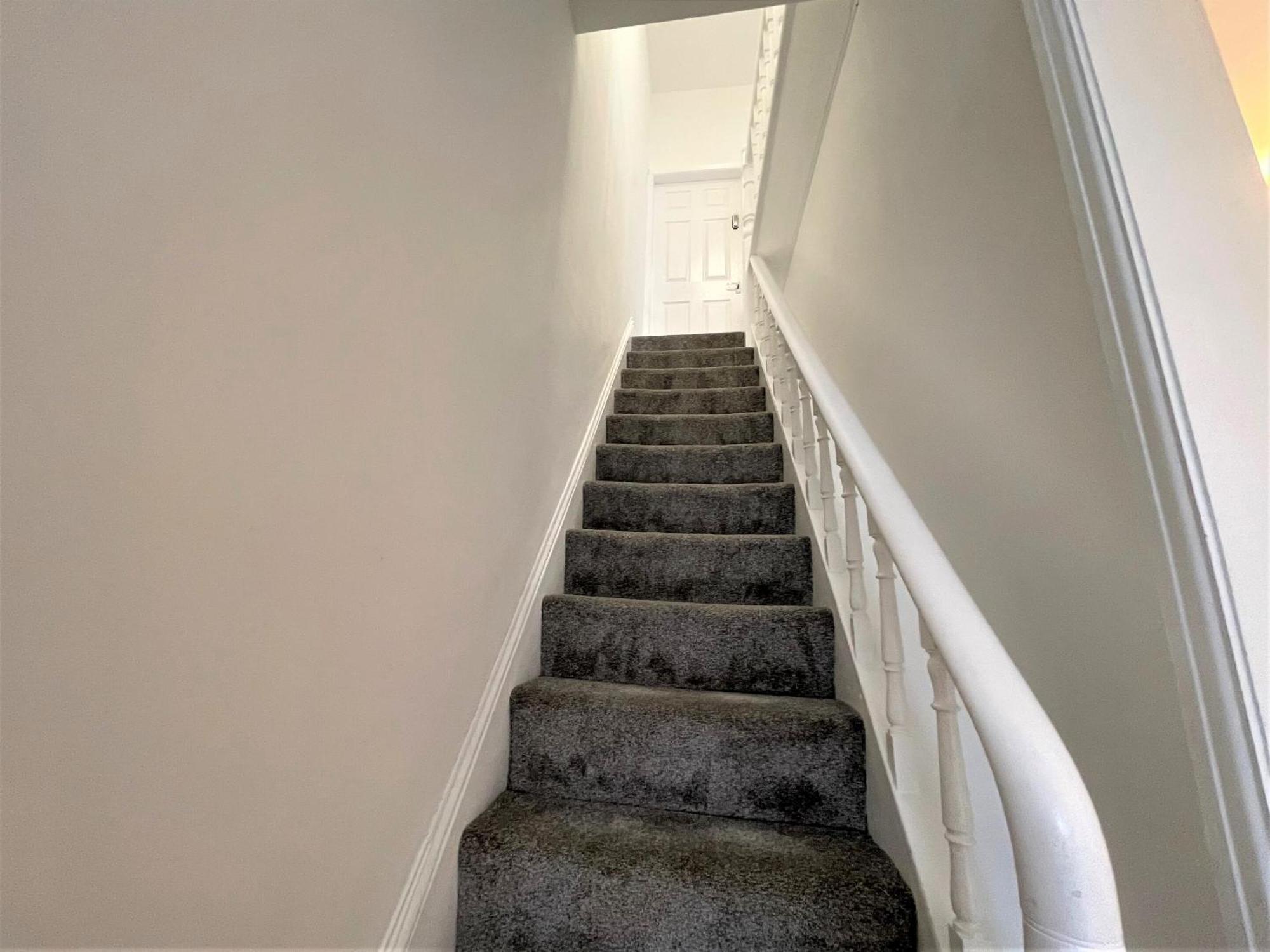 Robinhuts - 3 Bed Accommodation -Perfect For Contractors, Families & Students Kingston upon Hull Extérieur photo