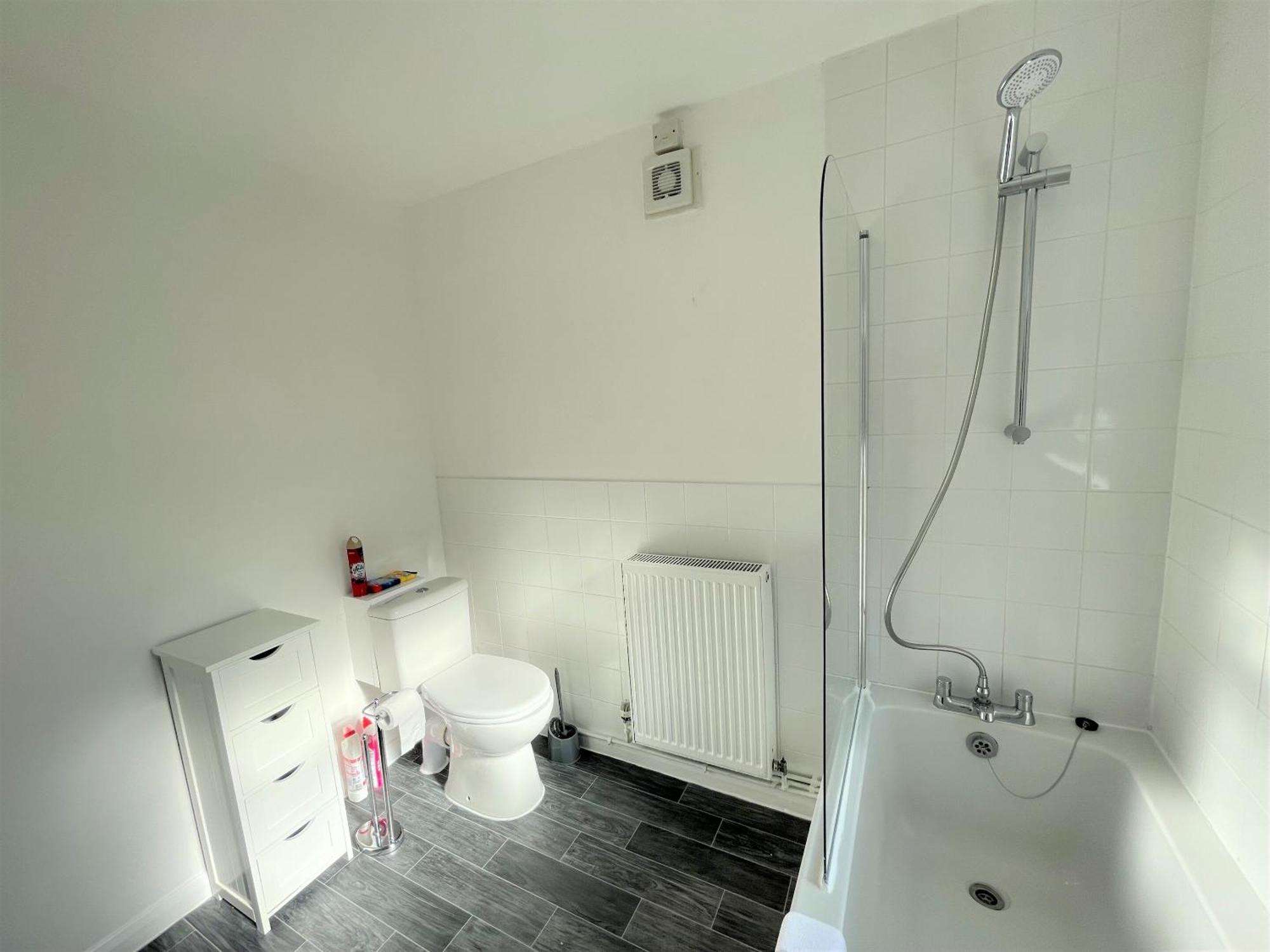 Robinhuts - 3 Bed Accommodation -Perfect For Contractors, Families & Students Kingston upon Hull Chambre photo